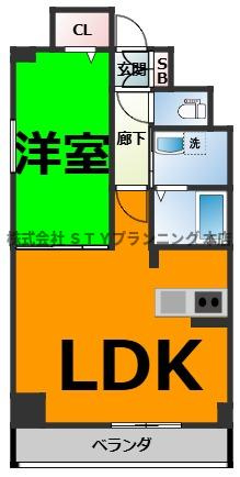 仲介手数料０円！NR今池