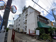 和泉グリーンコーポの画像