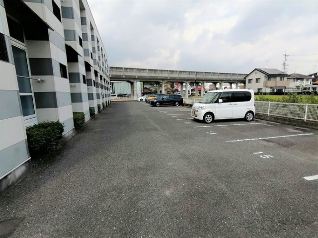 【その他】 | レオパレスｇｒａｃｅ