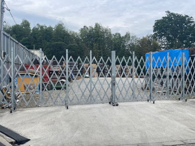 【外観】 | 棚沢売地