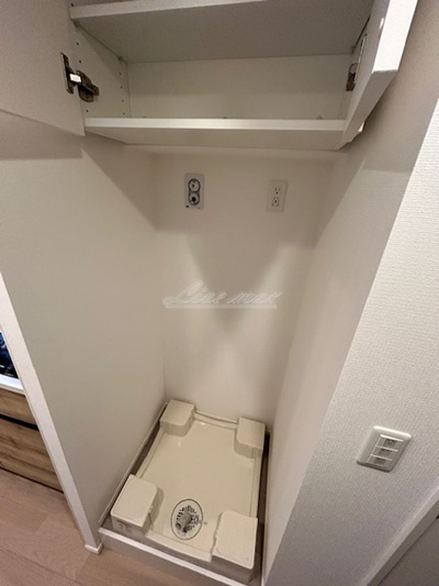 【設備】ＷＯＲＶＥ横浜伊勢佐木町