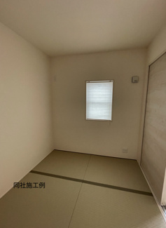 【その他】 | 【名古屋市中川区戸田2丁目2705新築戸建3号棟】✨️仲介手数料無料✨️戸田小学校・供米田中学校