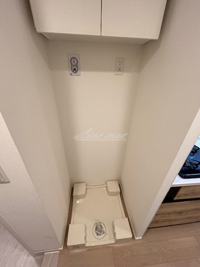 【設備】ＷＯＲＶＥ横浜伊勢佐木町