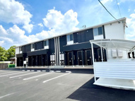 ティーノ　フェリーチェの画像