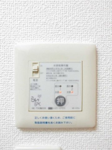 フリージアのその他