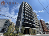 LEGALAND+難波南リーガランドプラスの画像