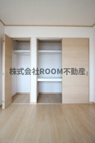 グリーンコーポ南横市のその他