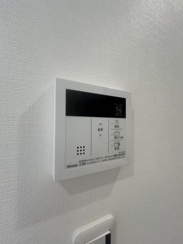 【設備】ADC東岡山ミモザ