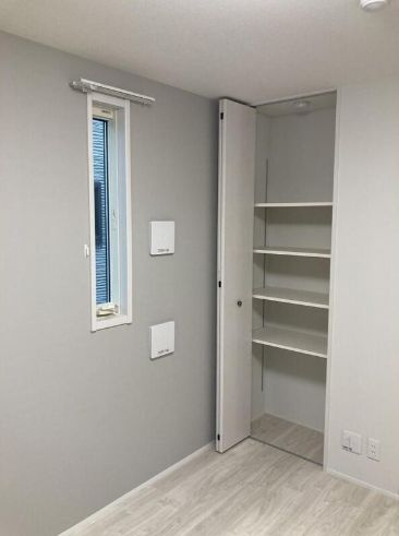 seastar北町の居間・リビング