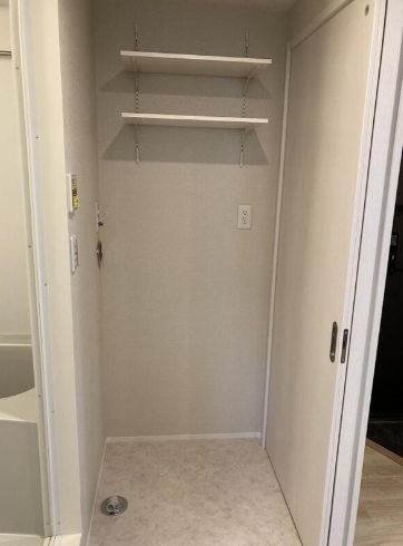 seastar北町の設備