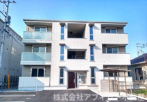 Mon　Reve　2025の画像