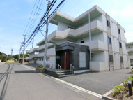 クリスティーナガーデンの画像