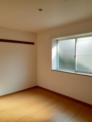 【内装】 | アドバンスＡ