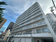 日商岩井第２京橋ハイツの画像