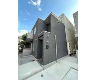 Ｌｉｅｎ　Ｈｉｍｏｎｙａの画像