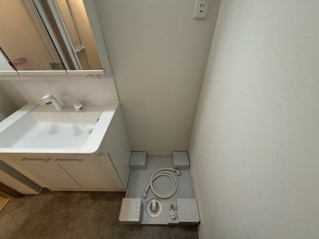 La vie belle 宝山町のその他