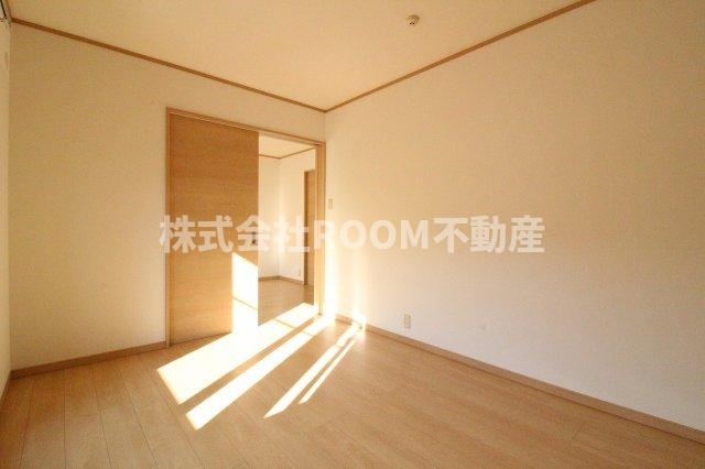 グリーンコーポ年見の設備