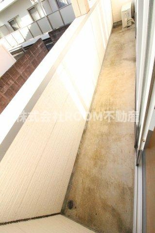 グリーンコーポ年見の設備