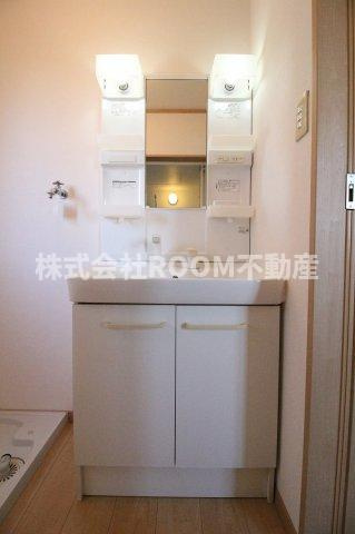 グリーンコーポ年見の設備