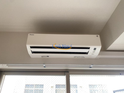 【設備】 | エスリードレジデンス大阪福島シティスクエア