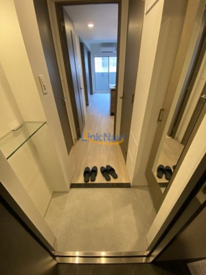 【内装】 | エスリードレジデンス大阪福島シティスクエア