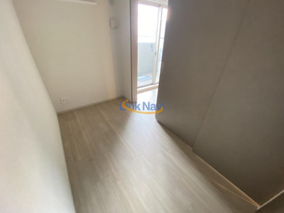 【子供部屋】 | エスリードレジデンス大阪福島シティスクエア