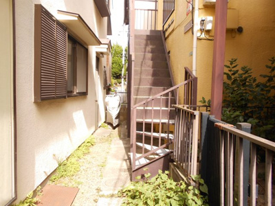 【その他】 | ハウス秀