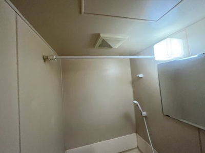 【内装】 | ハウス秀