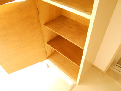 【玄関】 | ハウス秀