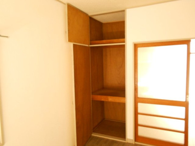 【収納】 | ハウス秀