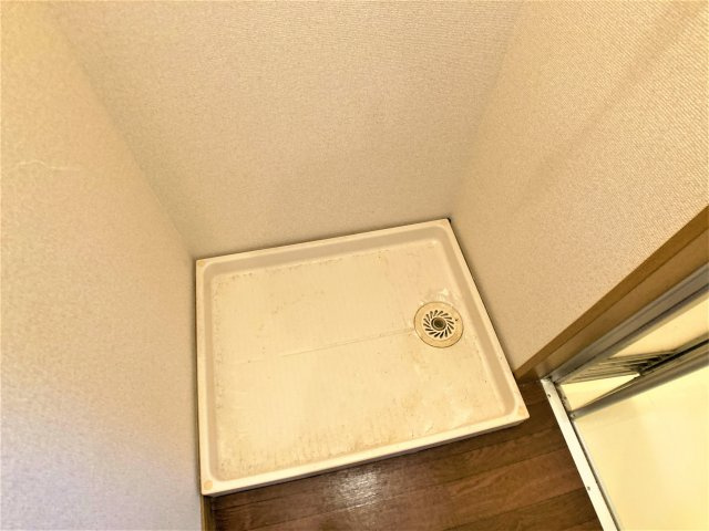 グリニッジビレッジのその他