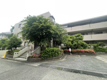 パークハイム摩耶の画像