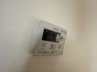  | ハイフラット静徳