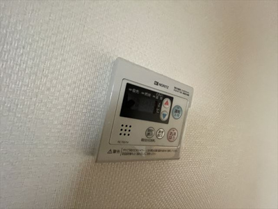  | ハイフラット静徳