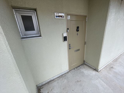  | ハイフラット静徳