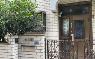 【外観】 | ご自宅から現地まで、当社スタッフがお車にて、「お迎え・お送り」をしております。ぜひお気軽にお問い合わせくださいませ♪