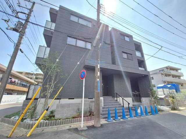 ＶＩＮＧＴ　ＣＩＮＱ　ヴァンサンクのロビー|★旭化成ヘーベルメゾン★