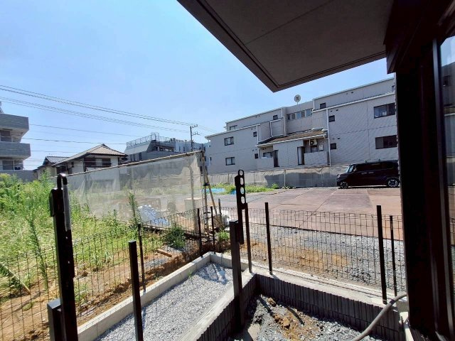 ＶＩＮＧＴ　ＣＩＮＱ　ヴァンサンクの展望|★眺望★