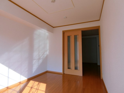 【居間・リビング】 | マルグリットⅠ