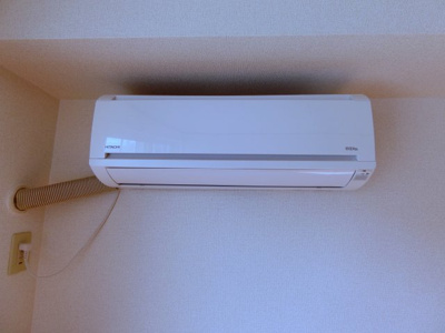 【設備】 | マルグリットⅠ | イメージ102号室写真