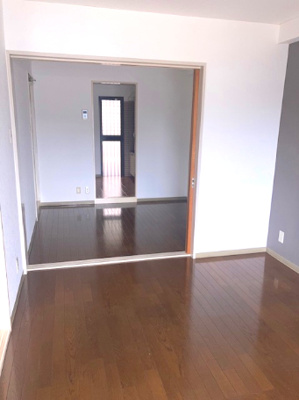 【その他】 | YKハウス稲毛東