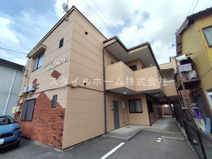 センティアＨＩＲＯＮＯ　Ⅵの画像