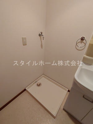 【設備】 | センティアＨＩＲＯＮＯ　Ⅵ