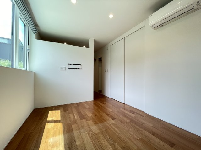 二戸郡一戸町高善寺のその他