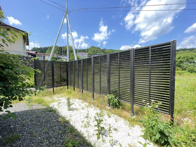 二戸郡一戸町高善寺のその他