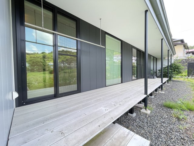 二戸郡一戸町高善寺のその他