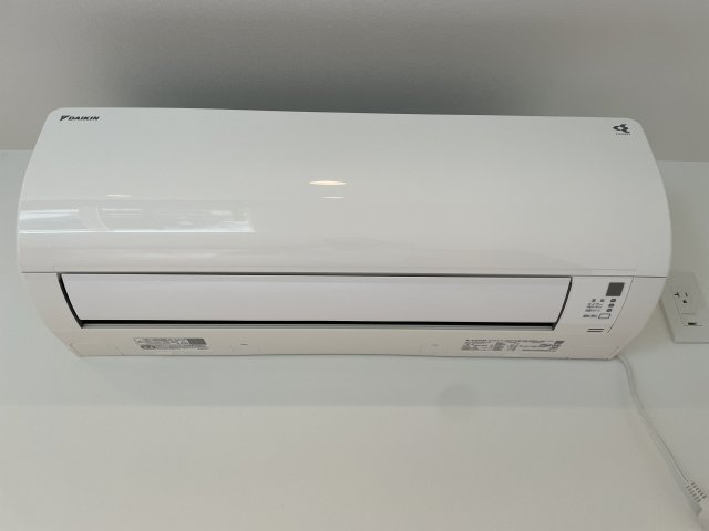 二戸郡一戸町高善寺のセキュリティ