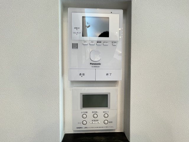 二戸郡一戸町高善寺のその他