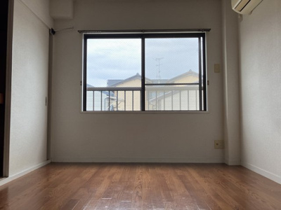 | 藤川ハイツ