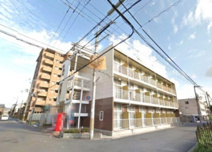 モンフレールの画像